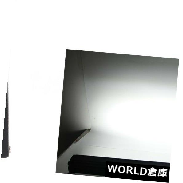 LEDライトバー 42インチ240ワットライトバーコンボランプドライビングボートATVボートトレーラーオフロード32/43 42''in 240W Led Light Bar Combo Lamp Driving Boat ATV Boat Trailer Offroad 32/43 【並行輸入品】