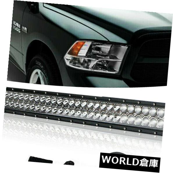 LEDライトバー 240W 40-42 \