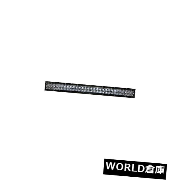 LEDライトバー Rigid Industries RDSシリーズ30インチLEDスポットライトバー88321 Rigid Industries RDS-Series 30" LED Spot Light Bar 88321 【並行輸入品】｜カスタムパーツ WORLD倉庫