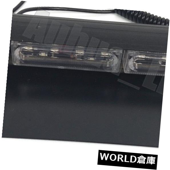 LEDライトバー 8 LED 11 \