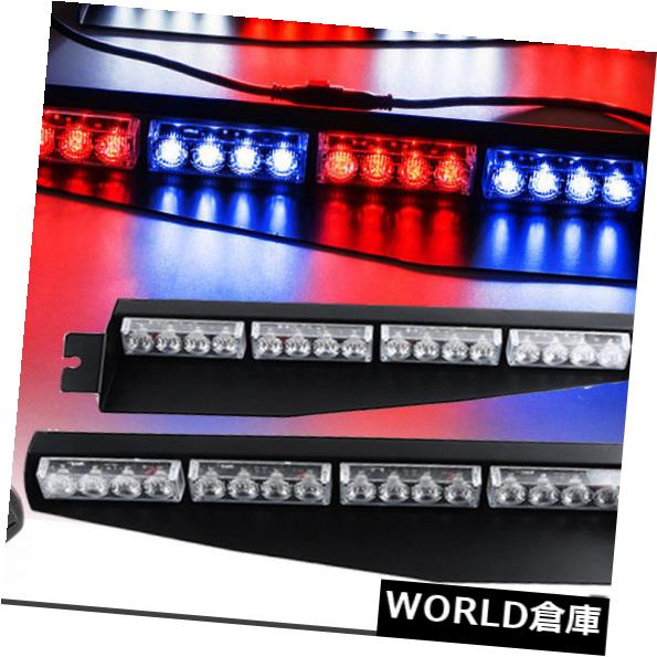 LEDライトバー 34 \