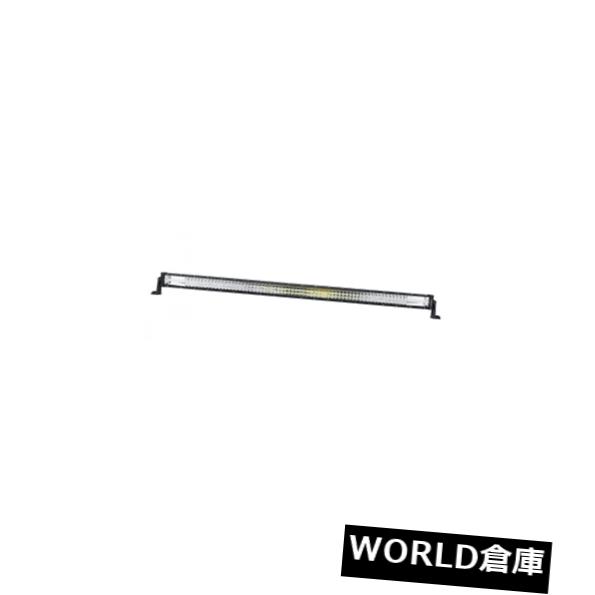 LEDライトバー C3シリーズ52インチ261WストレートコンボビームLEDライトバー C3-SERIES 52 INCH 261W STRAIGHT COMBO BEAM LED LIGHT BAR 【並行輸入品】