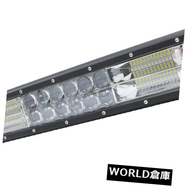 Ledライトバー 15 9v 48v 360w車suv白色led作業灯バースポットライト1080lm 6000k 15 9v 48v 360w Car Suv White Led Work Light Bar Spotlight 1080lm 6000k Sandjfisheries Co Uk