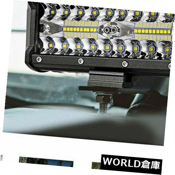 楽天市場】デルタ DELTA クルージングビーム 90φ/W120×H50/3000K