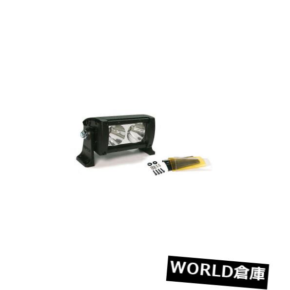 LEDライトバー 5 \