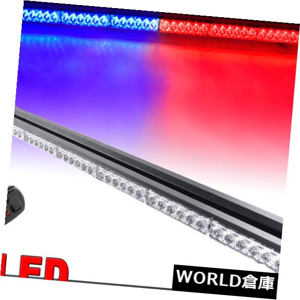 LEDライトバー 47 \