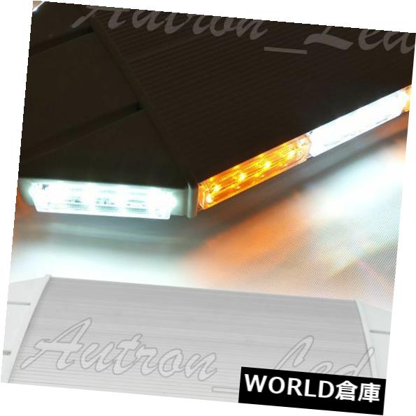 LEDライトバー 22 \