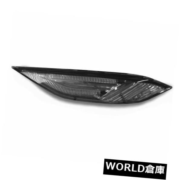 サイドマーカー 本物のポルシェサイドマーカーランプ958-631-071-00 Genuine Porsche Side Marker Lamp 958-631-071-00 【並行輸入品】