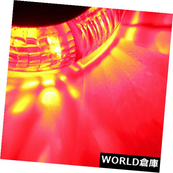 サイドマーカー 10x赤2 Ledライトオーバルクリアランス車トレーラートラックサイドマーカーランプ12v 24v 10x Red 2 Led Light Oval Clearance Car Trailer Truck Side Marker Lamp 12v 24v Spotbuycenter Com