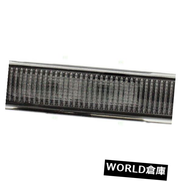 サイドマーカー 04-08 Acura TL用の新しいドライバーフロントシグナルサイドマーカーライトハウジングアセンブリ New Drivers Front Signal Side Marker Light Housing Assembly for 04-08 Acura TL 【並行輸入品】