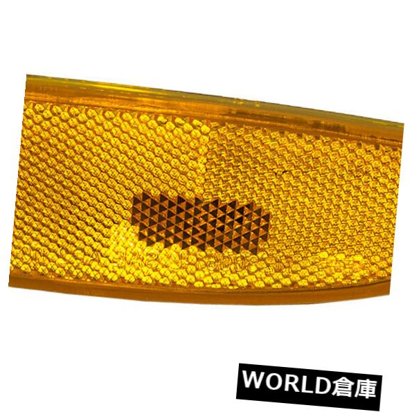傍符号 初乗客シグナルサイドマーカーライトハウジングアセンブリ02 03 Mazda Protege5 New Passengers Signal Side Marker Light Housing Assembly 02 03 Mazda Protege5 Newbyresnursery Com