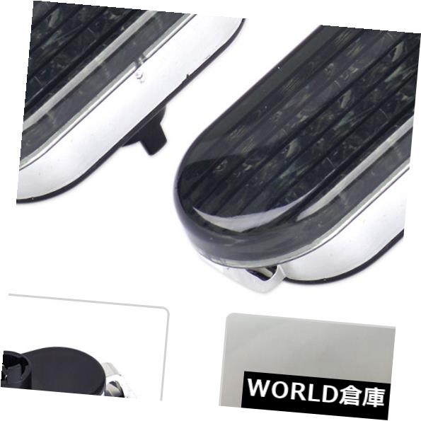 サイドマーカー 2本の黄色の光LEDサイドマーカーランプフィットVWパサートB5ジェッタゴルフMK4 2pcs Yellow Light LED Side Marker Lamp Fit For VW Passat B5 Jetta Golf MK4 【並行輸入品】