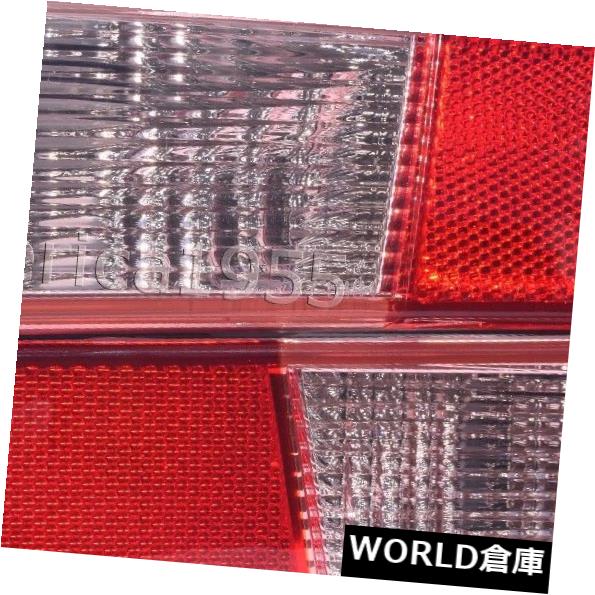 傍え標 裏サイドマーカーバックアップリバースライトw 2白熱球14番アウトランダー実利ペア Rear Side Marker Back Up Reverse Light Lamp W 2 Bulbs A Pair For 14 Outlander Newbyresnursery Com