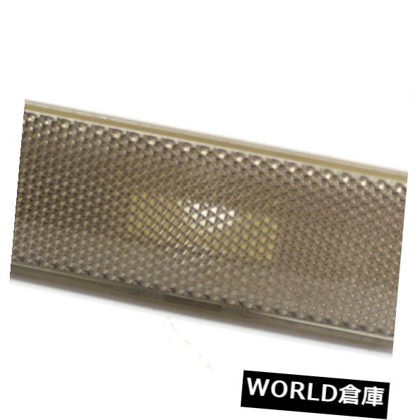 サイドマーカー VWゴルフジェッタMK4フロントバンパーサイドマーカーライト用1xドライバーサイドフィット1999-05 1x Driver Side Fit for VW Golf Jetta MK4 Front Bumper Side Marker Light 1999-05 【並行輸入品】