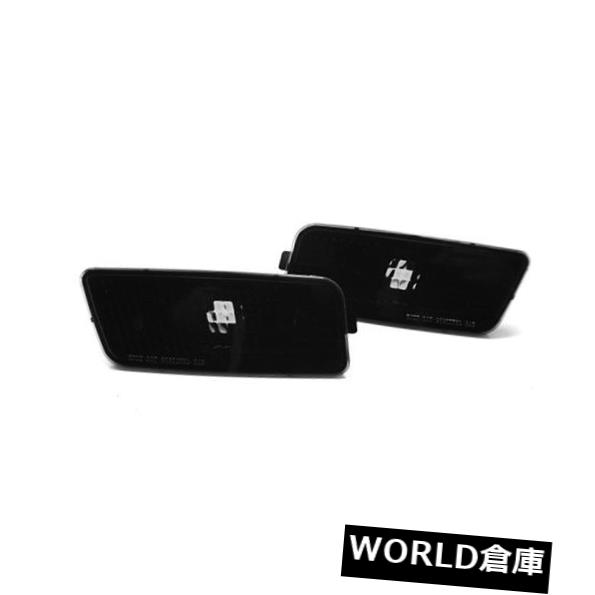 傍荷印 10 14フォルクスワーゲンmk6 Gtiスモークバンパーサイドマーカーリフレクター互換 10 14 Volkswagen Mk6 Gti Smoke Bumper Side Marker Reflector Replacement Hbpublications Com 傍荷印 10 14フォルクスワーゲンmk6 Gtiスモークバンパーサイドマーカーリフレクター互換 10 14 Volkswagen Mk6 Gti Smoke Bumper Side Marker Reflector Replacement Hbpublications Com