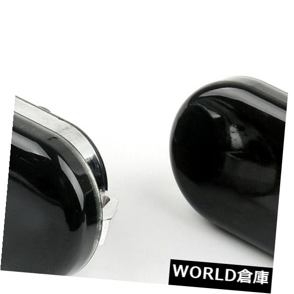 サイドマーカー 99-2004 Jetta Bora Mk4 Passat B5 B5.5スモークレンズサイドマーカー用ライトペア For 99-2004 Jatta Bora Mk4 Passat B5 B5.5 Smoked Lens Side Marker Led Light Pair 【並行輸入品】