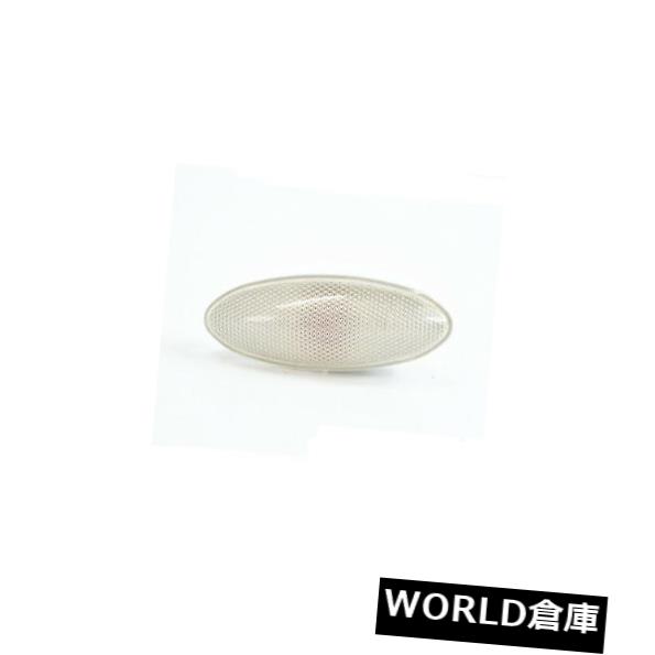 サイドマーカー トヨタカムリRAV 2006年のための車の交換ターンサイドマーカーライトランプフィット Car Replacement Turn Side Marker Light Lamp Fit For Toyota Camry RAV 2006 【並行輸入品】
