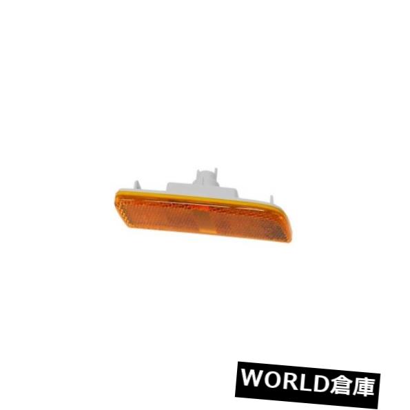 サイドマーカー VW 5N0945119A用純正サイドマーカーライト Side Marker Light Genuine For VW 5N0945119A 【並行輸入品】 29,029円