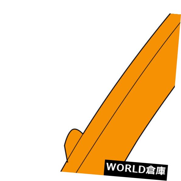 サイドマーカー GM OEMサイドマーカーライトランプ左25774951 GM OEM-Side Marker Light Lamp Left 25774951 【並行輸入品】