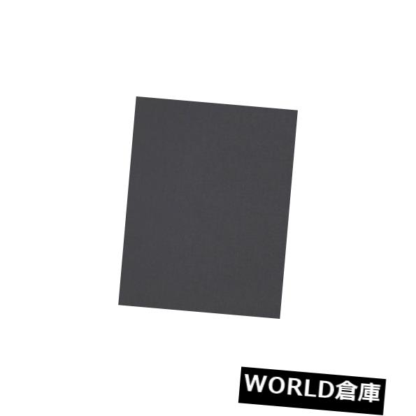 サイドマーカー オクウォイ oUcWOI 【並行輸入品】