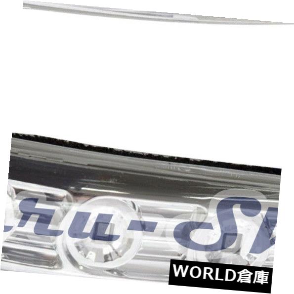 サイドマーカー サイドミラーLEDマーカーリピーターライトランプセット10?12ヒュンダイツーソン Side Mirror LED Marker Repeater Light Lamp Set for 10~12 Hyundai Tucson 【並行輸入品】