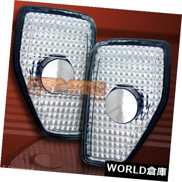 傍え標記 06 07 08 09 10 Hummer H3フロントクリアマーカーライト 06 07 08 09 10 Hummer H3 Front Clear Side Marker Lights Hbpublications Com