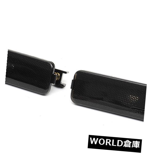 楽天市場】VW US純正 ゴルフ6/ノンスモーカートレイ・小物入【GENUINE