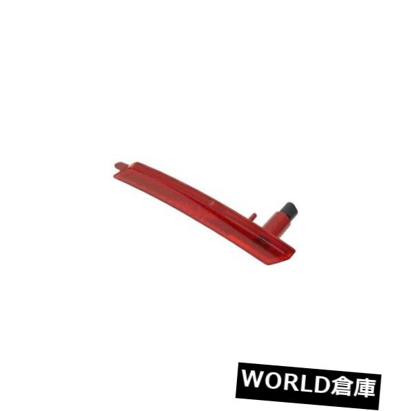 サイドマーカー ミニ用純正サイドマーカーライト63132751333 Side Marker Light Genuine For Mini 63132751333 【並行輸入品】