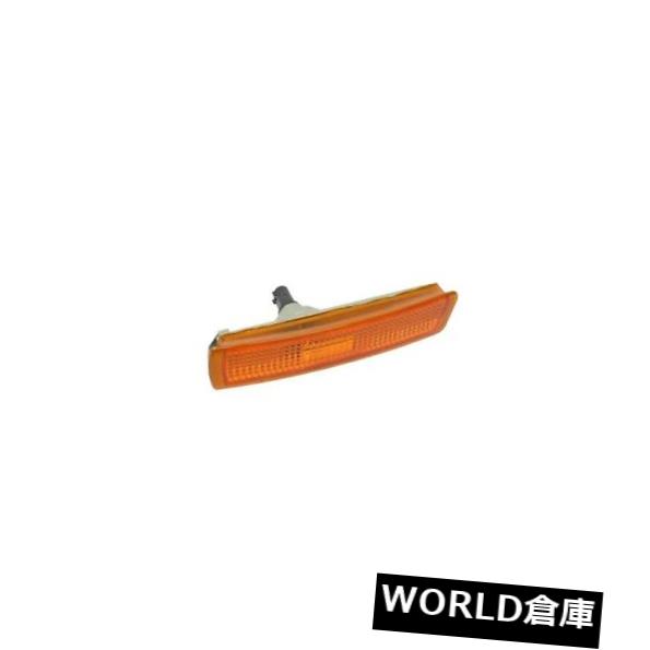 サイドマーカー BMW 63148389695用のサイドマーカーライト純正 Side Marker Light Genuine For BMW 63148389695 【並行輸入品】