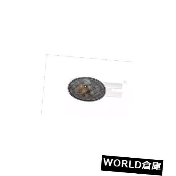 サイドマーカー TYCサイドマーカーライトOPELコンボコルサハッチバックMPV 1713240 TYC Side Marker Light Fits OPEL Combo Corsa Hatchback MPV 1713240 【並行輸入品】｜カスタムパーツ WORLD倉庫