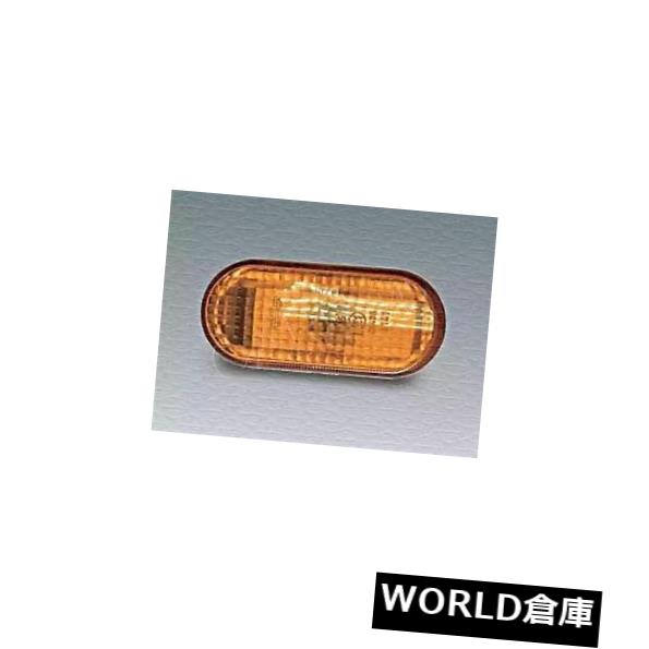 サイドマーカー VW PASSAT B5サイドマーカーライトOEM 1996-2000 VW PASSAT B5 Side Marker Light OEM 1996-2000 【並行輸入品】