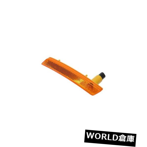 世界的に ライト ランプ ミニ用純正サイドマーカーライト サイドマーカー Side Mini For Genuine Light Marker Fisixworld Com