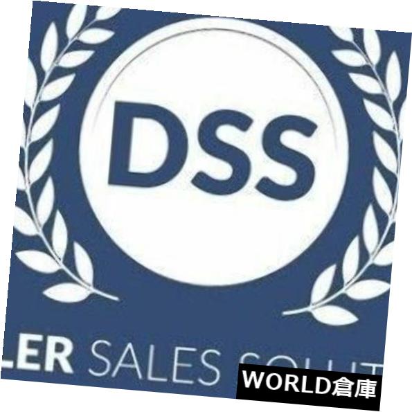 サイドマーカー 新しい本物のポルシェ911サイドマーカーライトヨーロッパ人ドライバー左クリアレンズ New Genuine Porsche 911 Side Marker Light European Driver Left Clear lens 【並行輸入品】