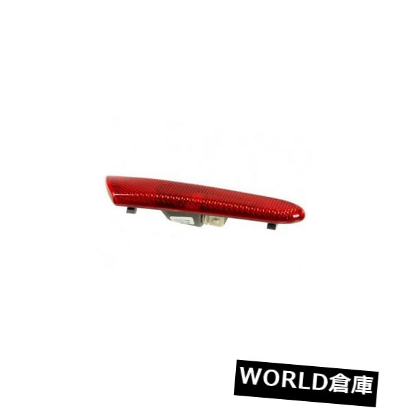 サイドマーカー ジャガーS-Type 00-04用ドライバー左リアサイドマーカーアッセンブリー純正ブランド For Jaguar S-Type 00-04 Driver Left Rear Side Marker Assembly Genuine Brand 【並行輸入品】