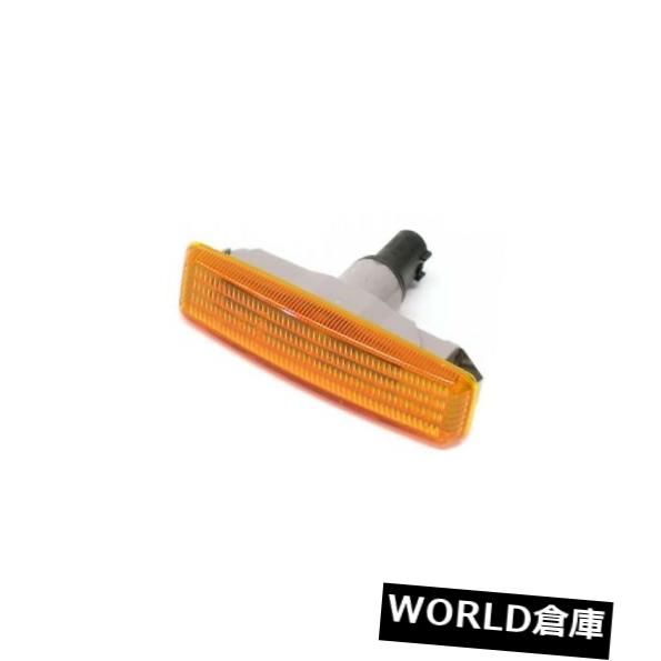 サイドマーカー BMW 63148360589用のサイドマーカーライト本物 Side Marker Light Genuine For BMW 63148360589 【並行輸入品】