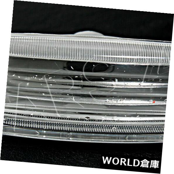 サイドマーカー サイドマーカーライト左\u003d右フィットフィアットフィオリーノプントアイデアリネアムーサパンダ2001- Side Marker Light LEFT\u003dRIGHT Fits FIAT Fiorino Punto Idea Linea Musa Panda 2001- 【並行輸入品】
