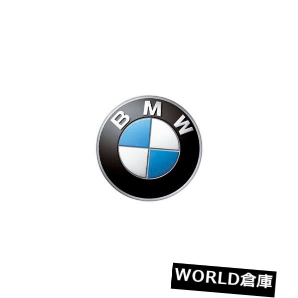 サイドマーカー 本物のBMW X3サイドマーカーライトランプ左中毒者。 方向指示器63133418447 Genuine BMW X3-Side Marker Light Lamp Left Addit. Turn Indicato 63133418447 【並行輸入品】