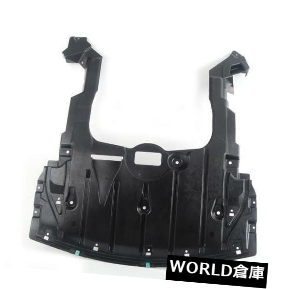 サイドマーカー GENUINEリアレッドサイドマーカーライト左BMW 3 5 6シリーズE21 E12 E24アメリカ75-1989 GENUINE Rear Red Side Marker Light Left BMW 3 5 6 Series E21 E12 E24 USA 75-1989 【並行輸入品】