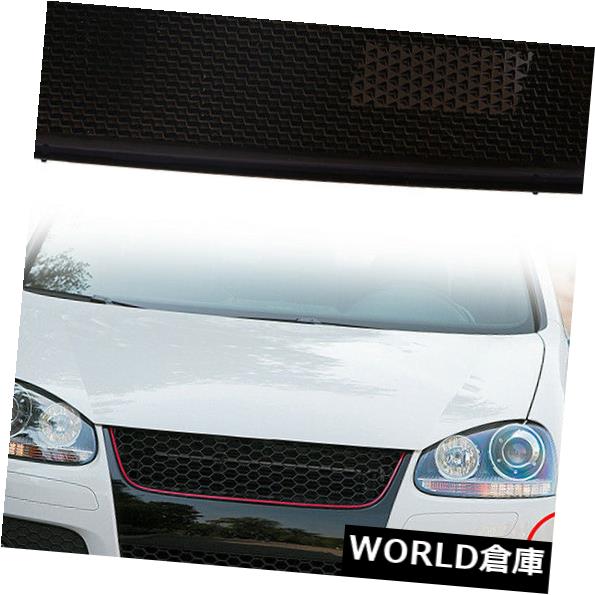 最終値下げ ライト ランプ Left 06年07年08年09年フォルクスワーゲンgtiウサギのための左側車のマーカーライトハウジング サイドマーカー Side Rabbit Gti Volkswagen 09 08 07 06 For Housing Light Marker Car Moto Stojany Cz