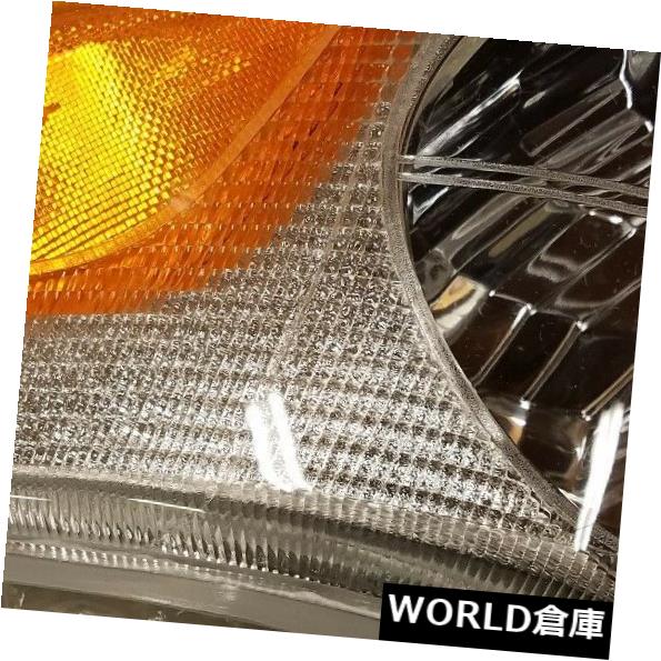 サイドマーカー GMパークサイドマーカーライトランプ10301419純正GMベンチャーシルエット左 GM Park Side Marker Light Lamp Left 10301419 Genuine GM Venture Silhouette 【並行輸入品】