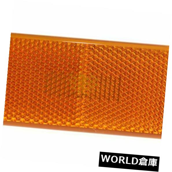 サイドマーカー FITS 99-05フォルクスワーゲンジェッタドライバーサイドマーカーライトレンズ ハウジングVW2550104 FITS 99-05 Volkswagen Jetta Driver Side Marker Light Lens & Housing VW2550104 【並行輸入品】