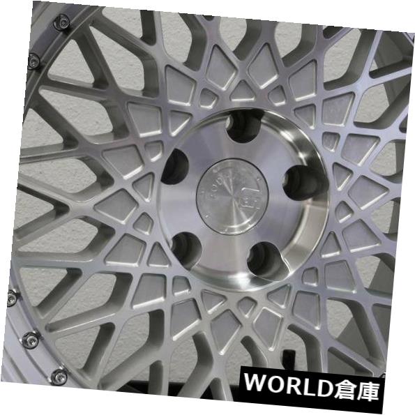 車用品 バイク用品 車用品 車用品 タイヤ ホイール ホイール ホイール タイヤ ホイール 海外輸入ホイール 人気特価新品入荷 Aodhan ホイール 18x9 5 Aodhan Ah05 Ah5 5x112 30シルバー加工ホイールリムセット 4 18x9 5 Aodhan Ah05 Ah5 5x112 30 Silver 車用品 バイク用品 車用品 車用品 タイヤ ホイール ホイール ホイール タイヤ ホイール 海外輸入ホイール 人気特価新品入荷 Aodhan ホイール 18x9 5 Aodhan Ah05 Ah5 5x112 30シルバー加工ホイールリムセット 4 18x9 5 Aodhan Ah05 Ah5 5x112 30 Silver