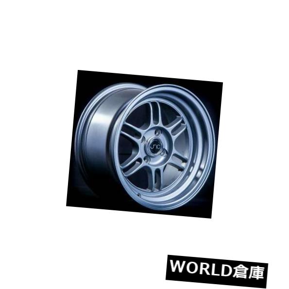 海外輸入ホイール 18x9.5 JNC 021 JNC021 5x114.3 20 Hyper Black Wheel New set（4） 18x9.5 JNC 021 JNC021 5x114.3 20 Hyper Black Wheel New set(4) 【並行輸入品】