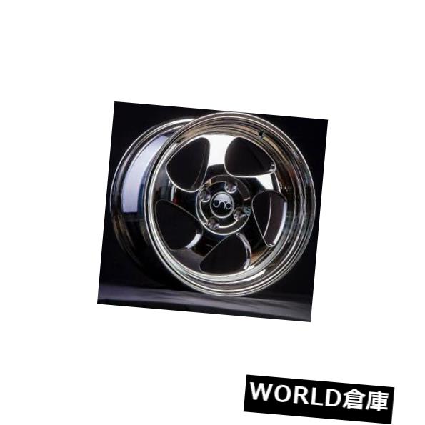 海外輸入ホイール 16x9 JNC 034 JNC034 4x100 20 Platinum Wheel New set（4） 16x9 JNC 034 JNC034 4x100 20 Platinum Wheel New set(4) 【並行輸入品】