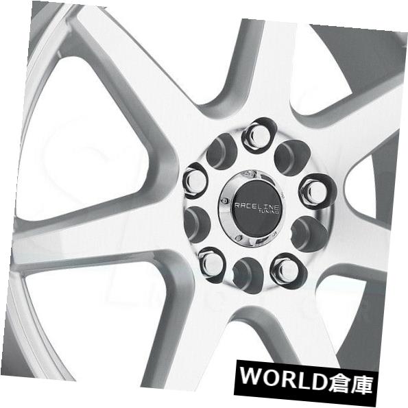 海外輸入ホイール 5個の16 \\\