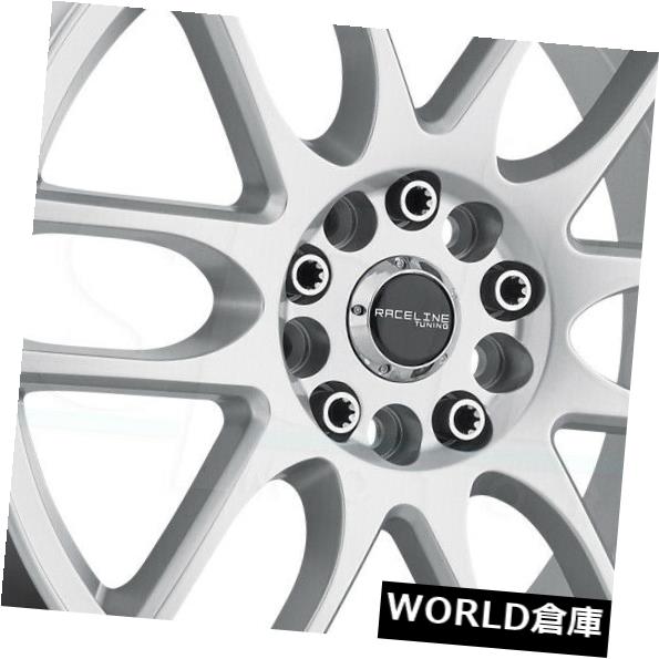 海外輸入ホイール 5個の16 \\\