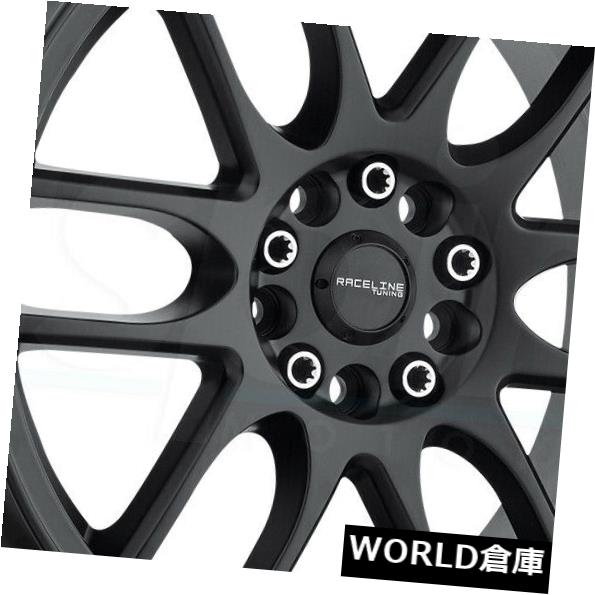 海外輸入ホイール 5個の16 \