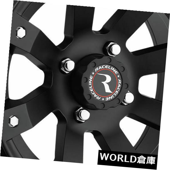 海外輸入ホイール 5個の14 \\\