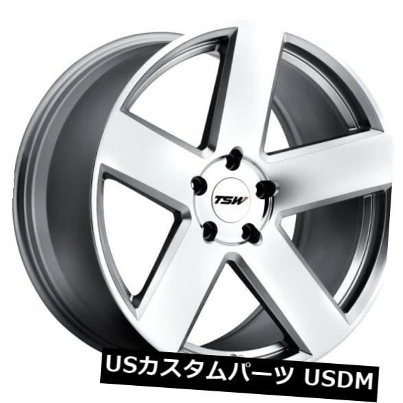 人気爆発激安の車用品 バイク用品 車用品 車用品 タイヤ ホイール ホイール 海外輸入ホイール タイヤ ホイール 18x8 5 Set 9 5 Tswブリストル5x1 シルバーホイール 4個セット 18x8 5 9 5 Tsw Bristol 5x1 Silver Wheels Set Of 4 人気爆発激安の車用品 バイク用品 車用品 車用品 タイヤ ホイール ホイール 海外輸入ホイール タイヤ ホイール 18x8 5 Set 9 5 Tswブリストル5x1 シルバーホイール 4個セット 18x8 5 9 5 Tsw Bristol 5x1 Silver Wheels Set Of 4
