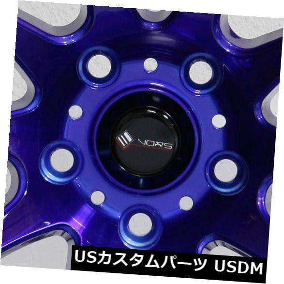海外輸入ホイール 4-新しい17 \